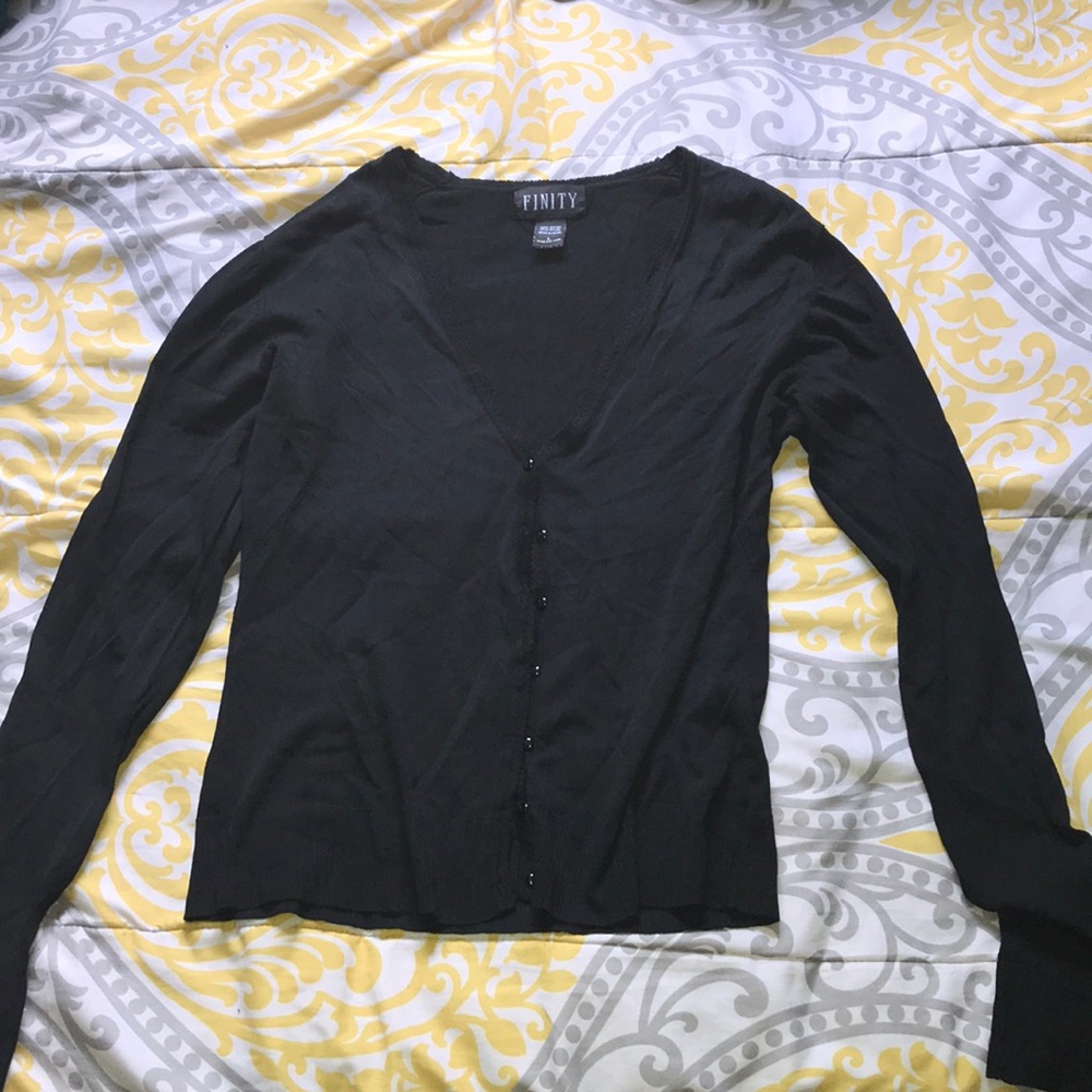 🎉🎊5 for $20🎉🎊 women’s button down cardigan